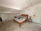 vente Maison Grau D'agde
