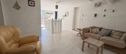 vente Maison Grau D'agde