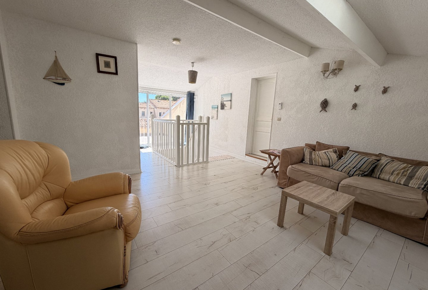 vente Maison Grau D'agde - Photo 10