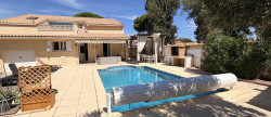 vente Maison Grau D'agde