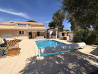 vente Maison Grau D'agde