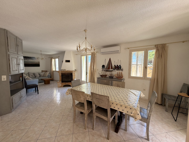 vente Maison Grau D'agde - Photo 2