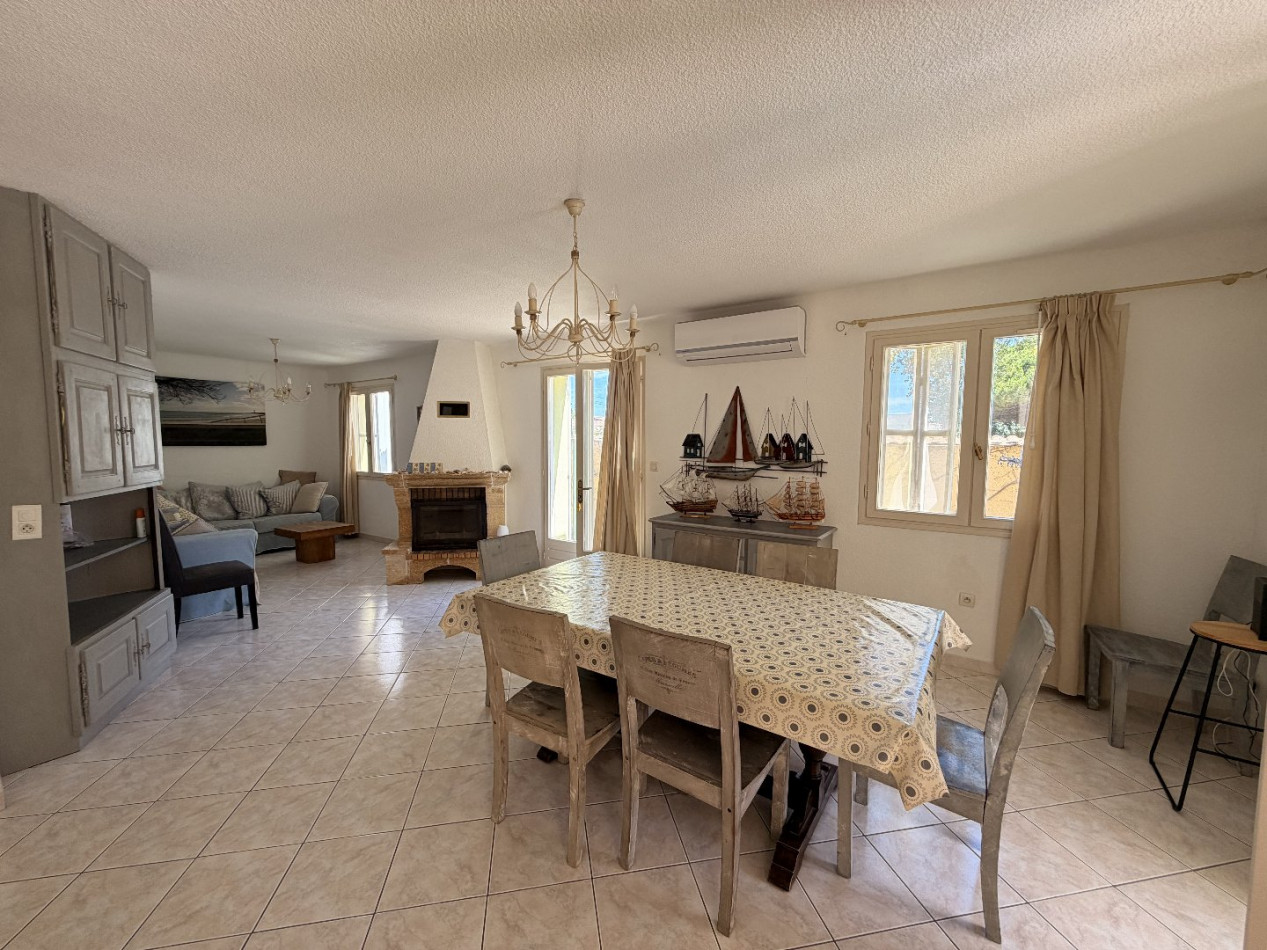 vente Maison Grau D'agde - Photo 2