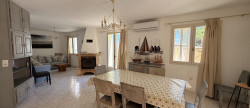 vente Maison Grau D'agde