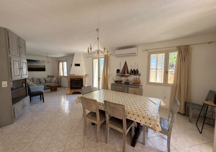 vente Maison Grau D'agde