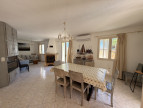 vente Maison Grau D'agde
