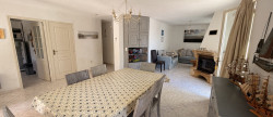 vente Maison Grau D'agde