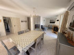 vente Maison Grau D'agde
