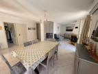 vente Maison Grau D'agde