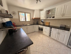 vente Maison Grau D'agde