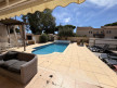 vente Maison Grau D'agde