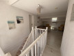 vente Maison Grau D'agde