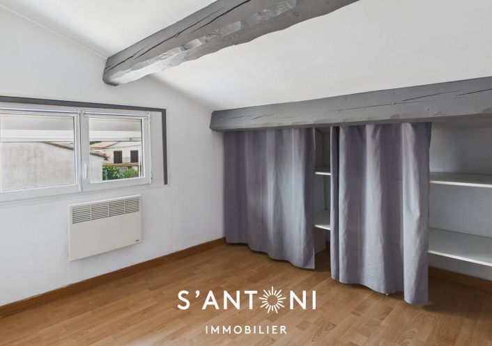vente Duplex Le Grau D'agde