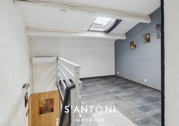 vente Duplex Le Grau D'agde