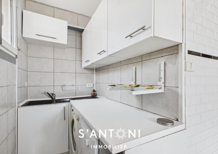 vente Duplex Le Grau D'agde