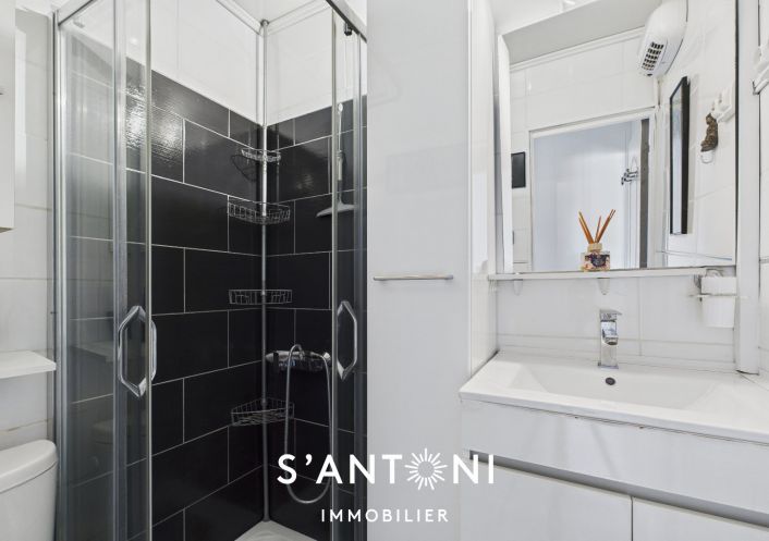 vente Duplex Le Grau D'agde