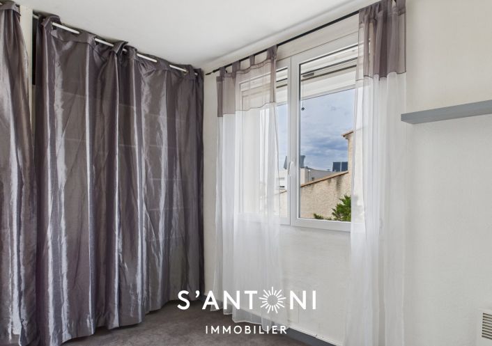 vente Duplex Le Grau D'agde