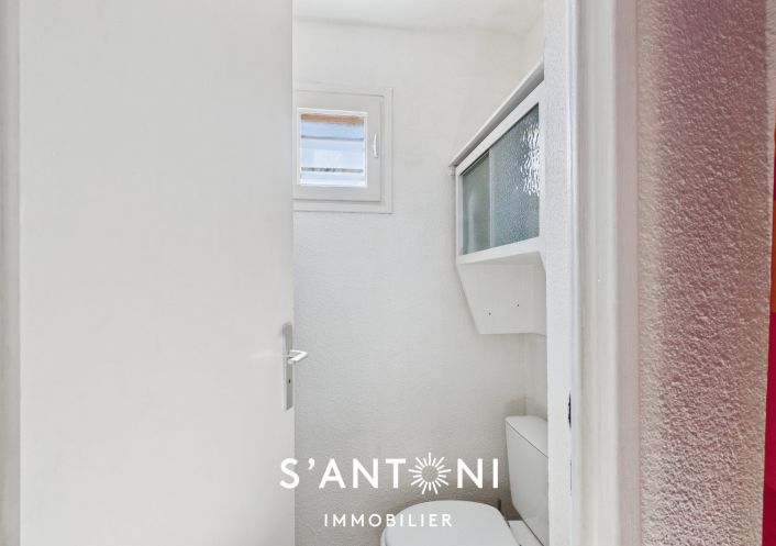 vente Appartement Le Grau D'agde