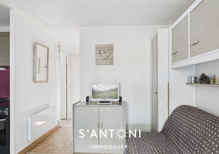 vente Appartement Le Grau D'agde