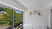 vente Appartement Le Grau D'agde