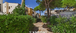 vente Appartement Le Grau D'agde