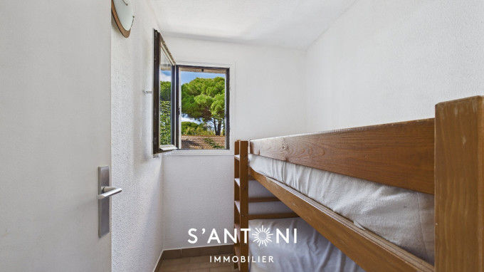 sale Appartement Le Grau D'agde - Photo 6