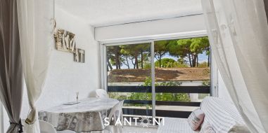 vente Le Grau D'agde