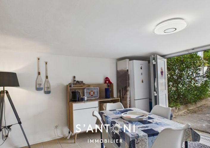 vente Appartement Le Grau D'agde