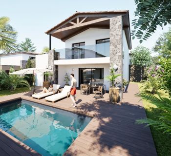 vente  Le Grau D'agde