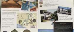 vente Maison Grau D'agde