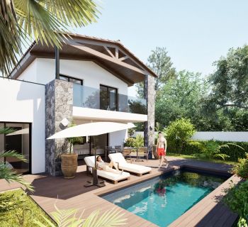 vente  Le Grau D'agde