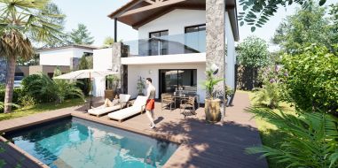 vente Le Grau D'agde