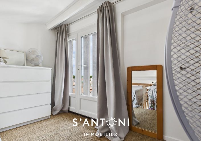 vente Appartement Le Grau D'agde