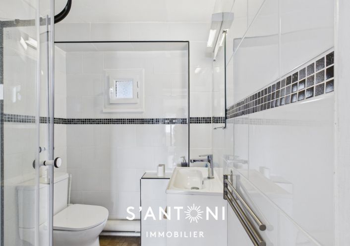 vente Appartement Le Grau D'agde