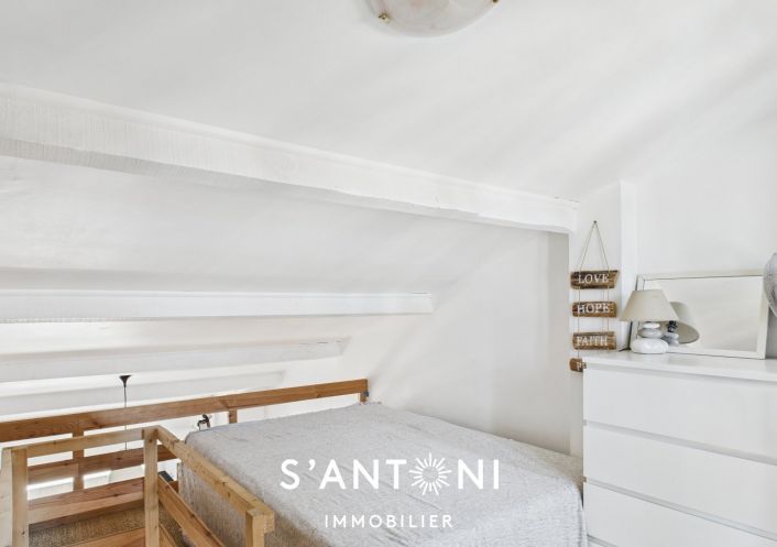 vente Appartement Le Grau D'agde