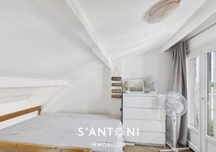vente Appartement Le Grau D'agde