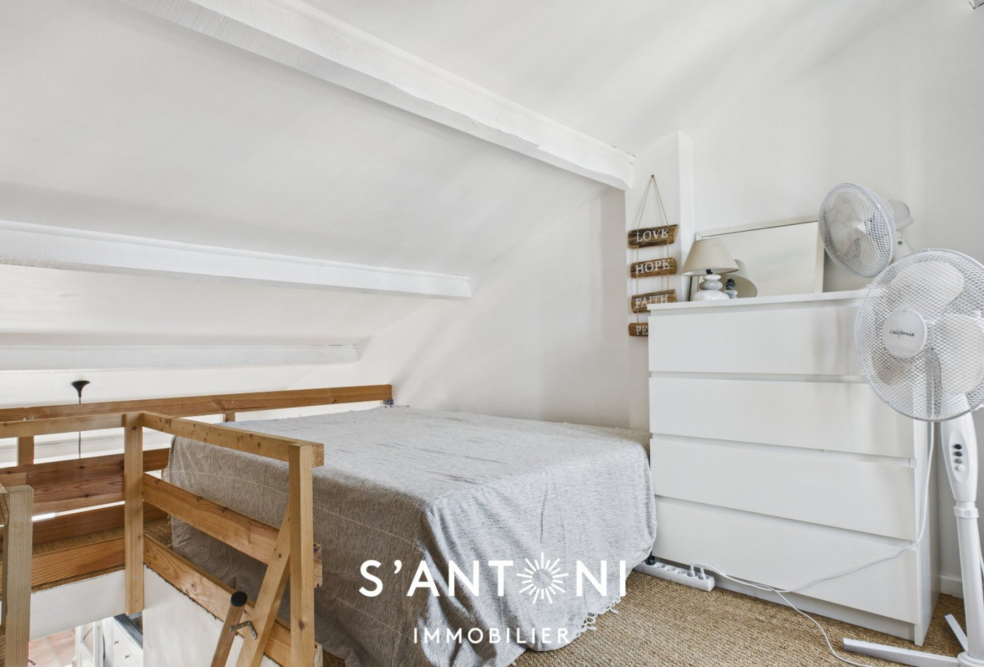 vente Appartement Le Grau D'agde - Photo 2