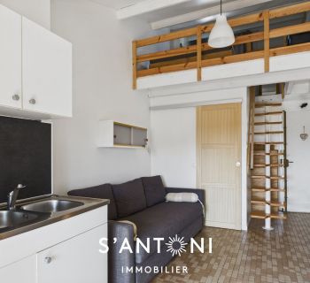 vente  Le Grau D'agde