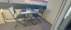 vente Appartement Grau D'agde