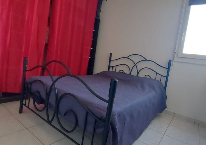 vente Appartement Le Grau D'agde