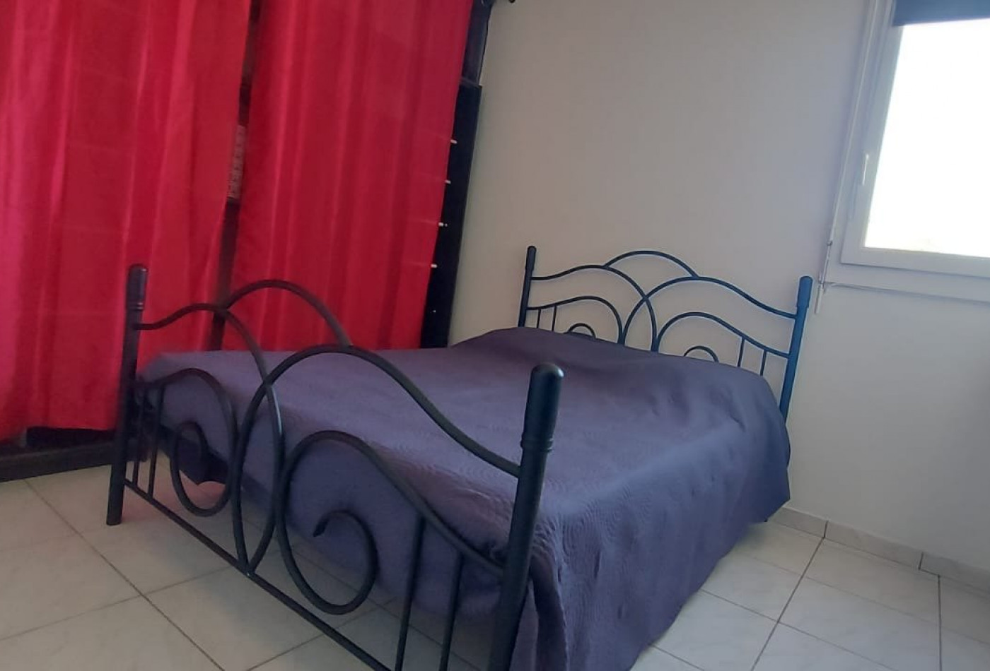 vente Appartement Grau D'agde - Photo 5