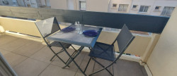 vente Appartement Grau D'agde