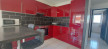 vente Appartement Le Grau D'agde