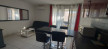 vente Appartement Le Grau D'agde