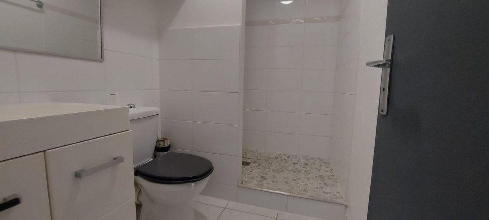 vente Appartement Le Grau D'agde - Photo 6