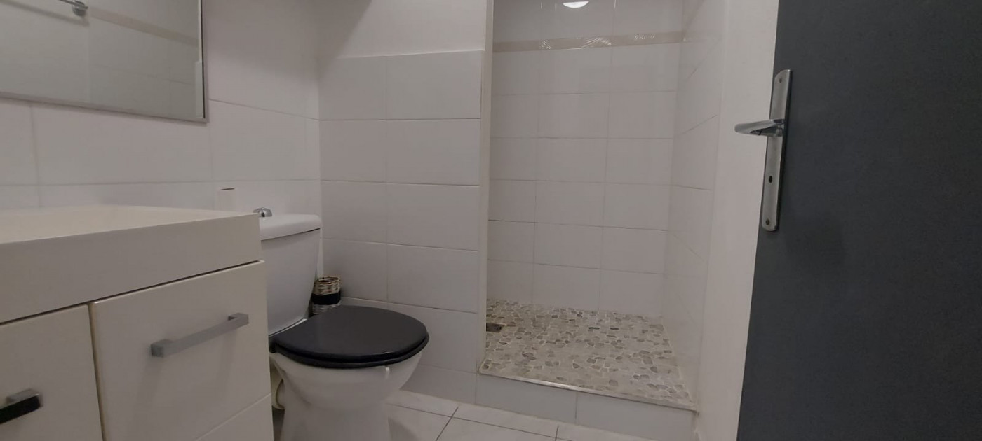 vente Appartement Le Grau D'agde - Photo 6