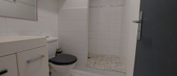 vente Appartement Grau D'agde