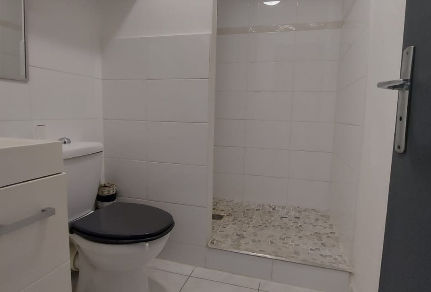 vente Appartement Grau D'agde - Photo 6