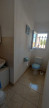 vente Maison Le Grau D'agde