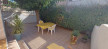 vente Maison Le Grau D'agde